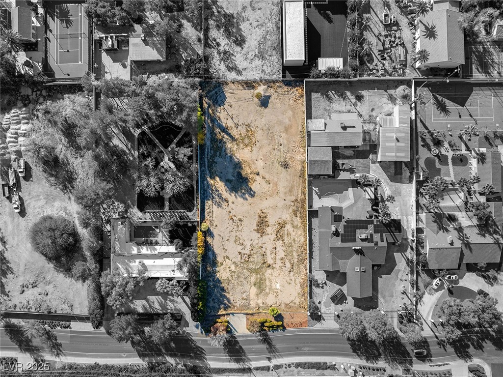 2715 Alta Drive