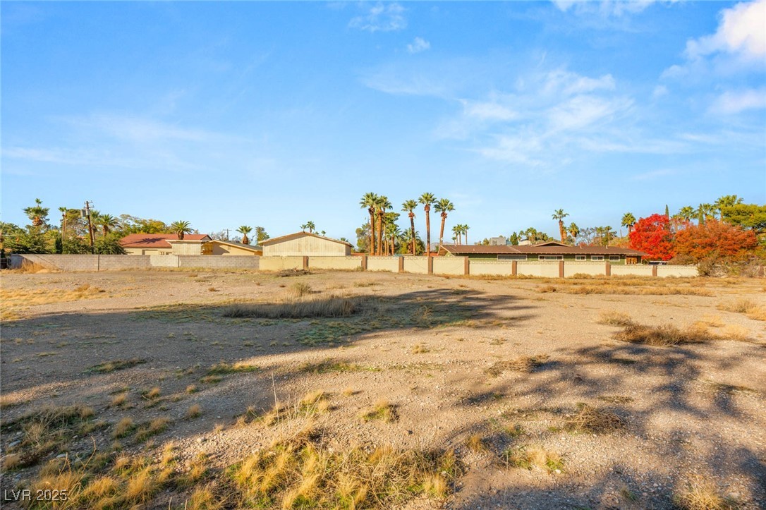 2715 Alta Drive