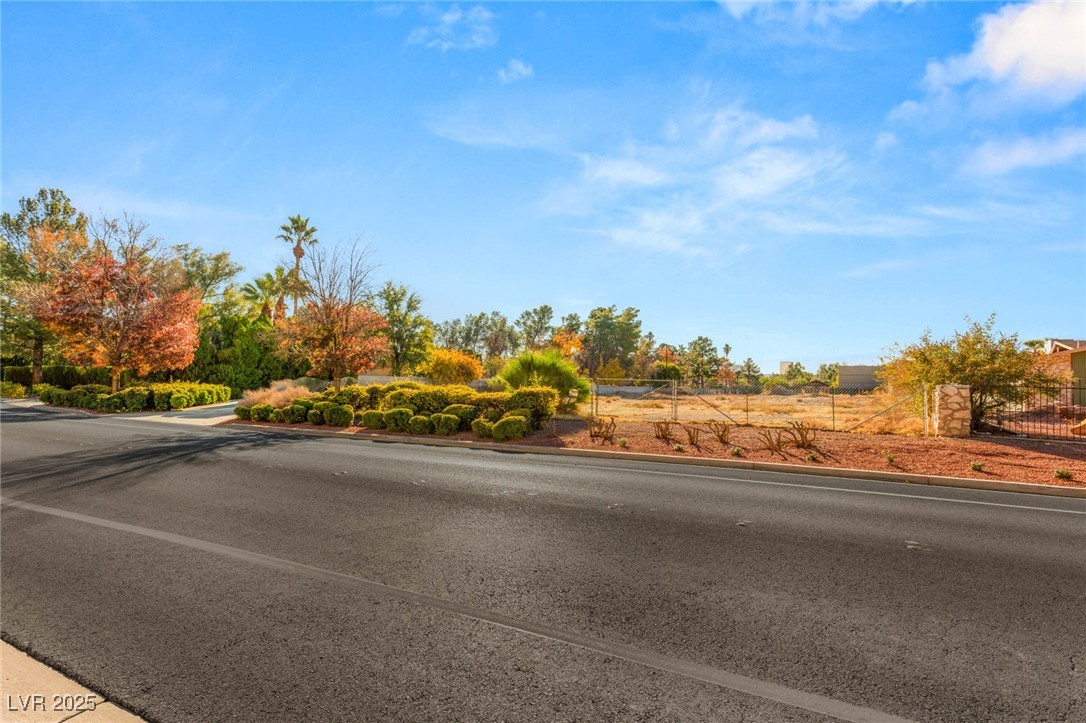 2715 Alta Drive