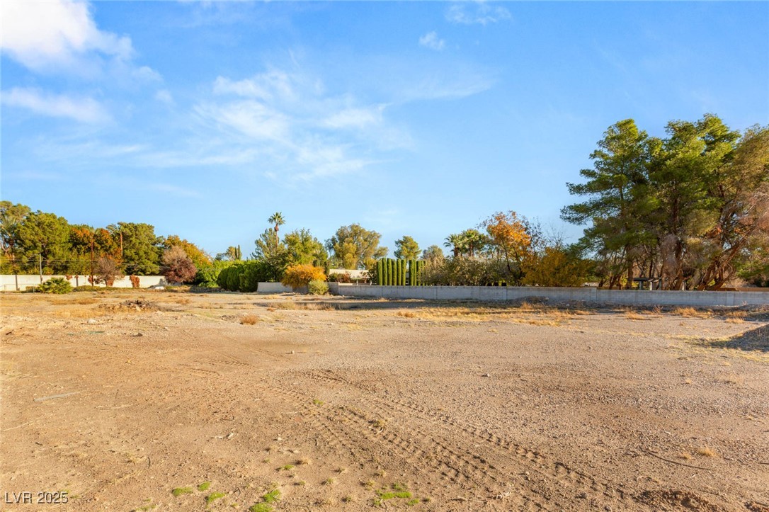 2715 Alta Drive