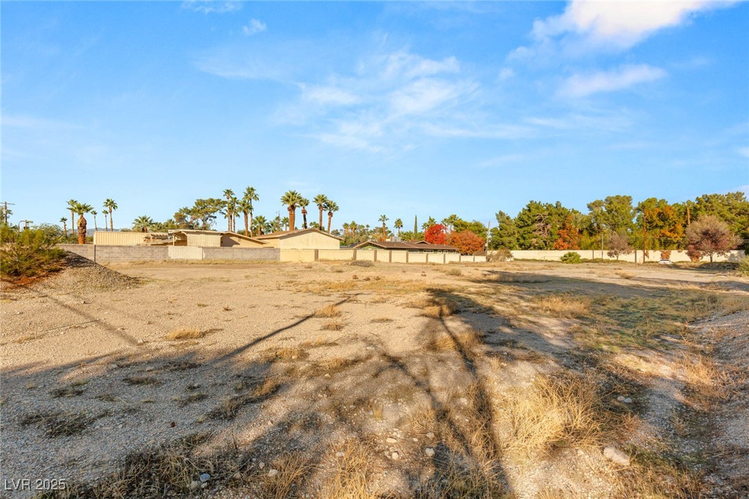 2715 Alta Drive
