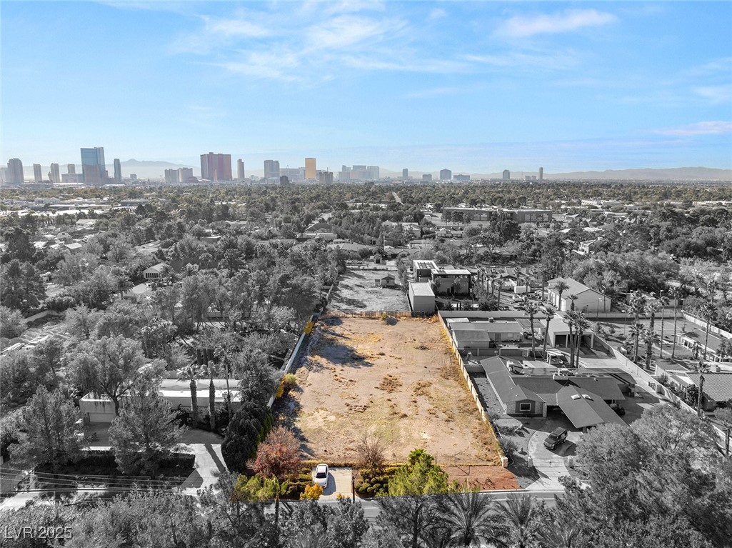 2715 Alta Drive