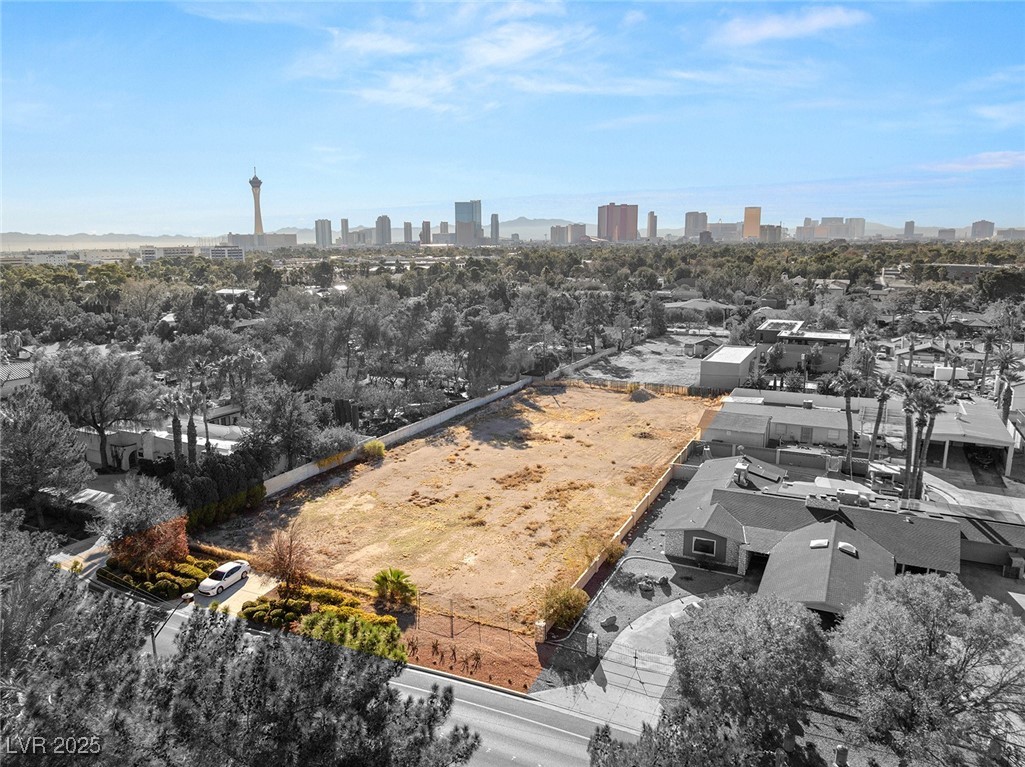 2715 Alta Drive