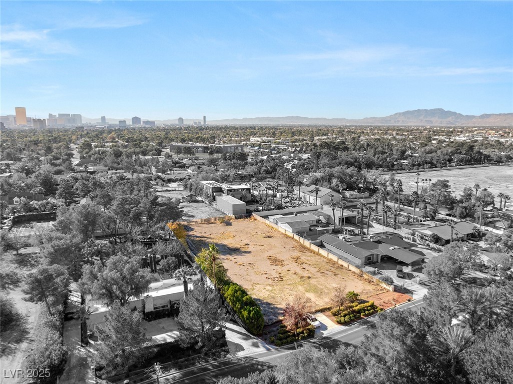 2715 Alta Drive