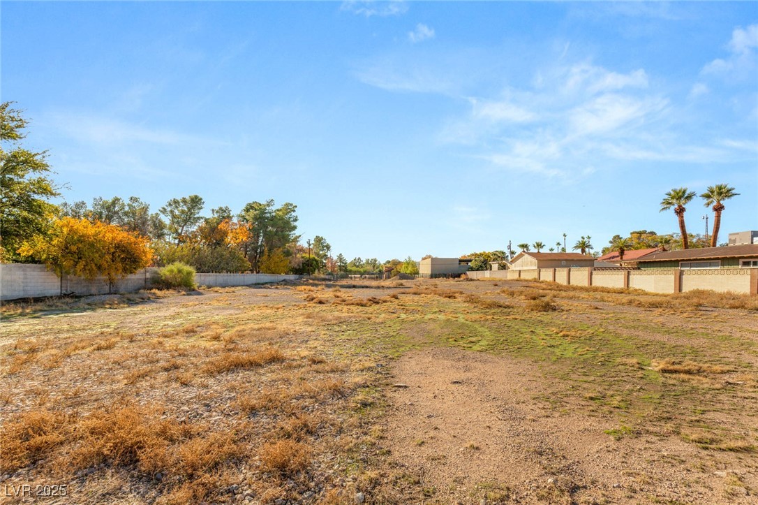2715 Alta Drive