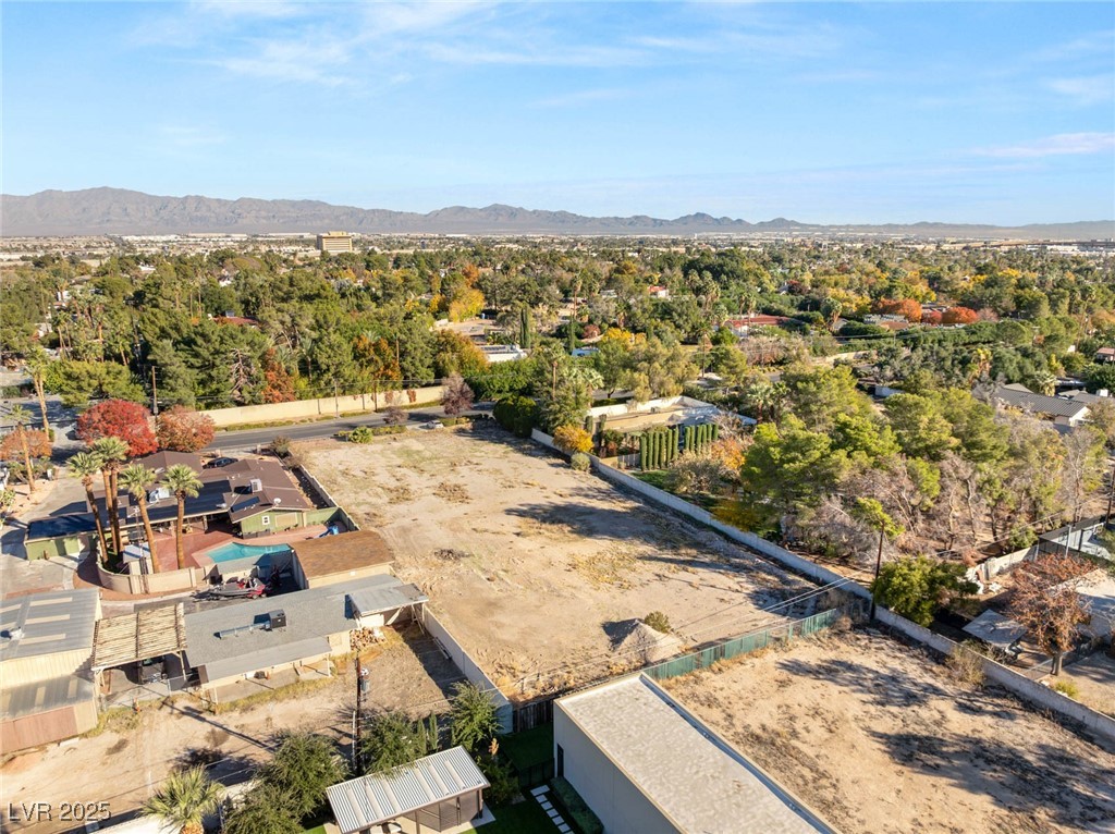 2715 Alta Drive
