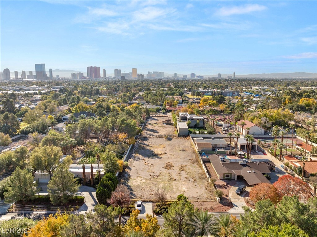 2715 Alta Drive