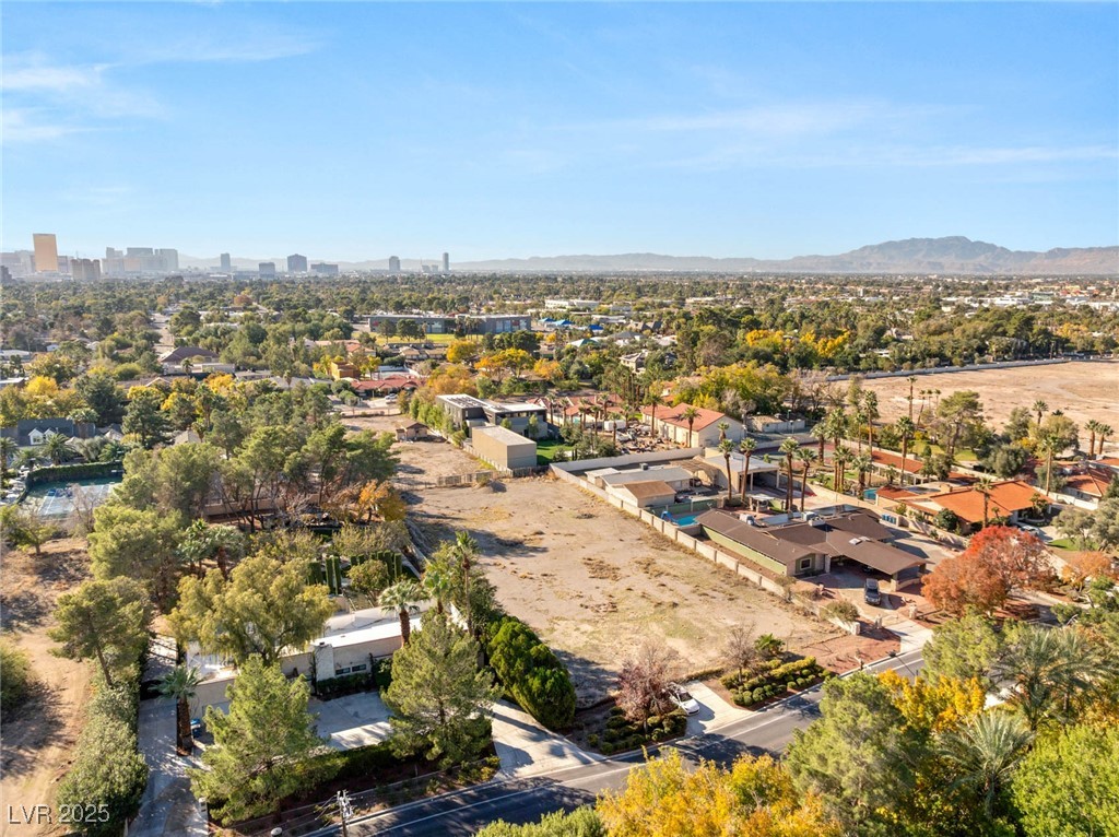 2715 Alta Drive