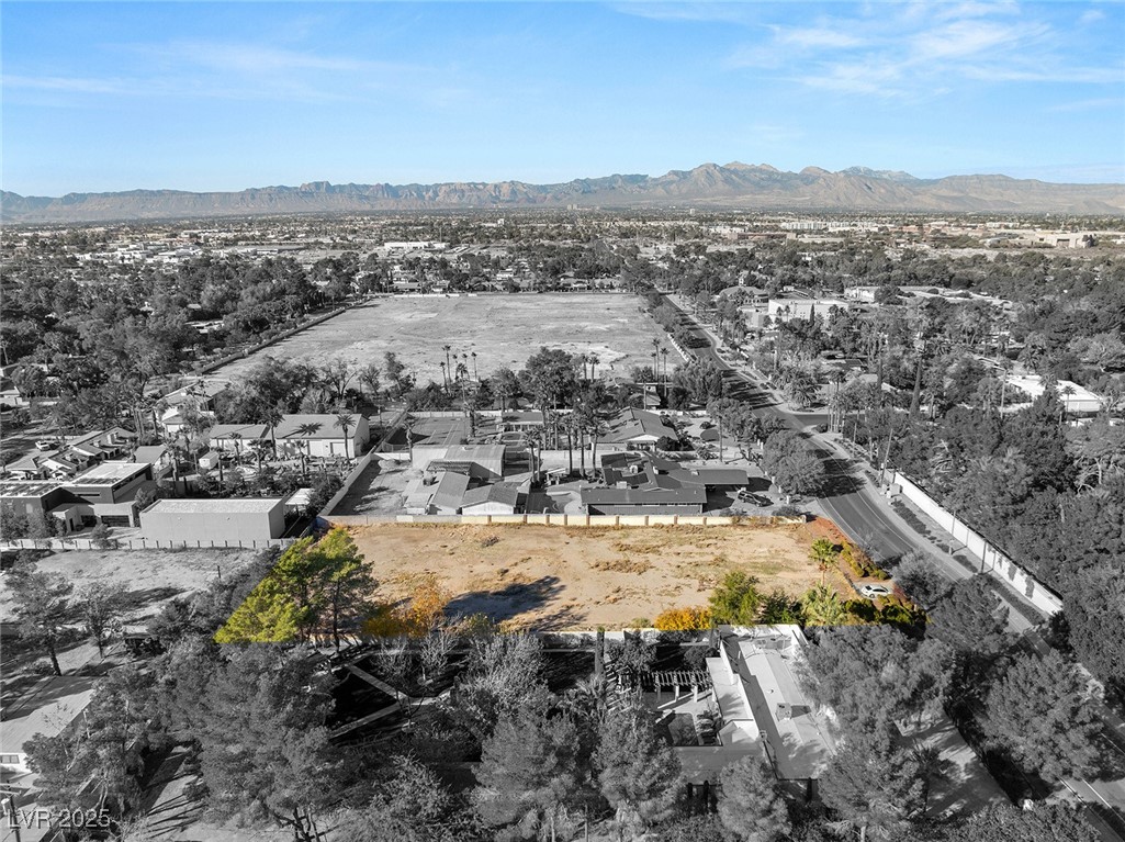 2715 Alta Drive