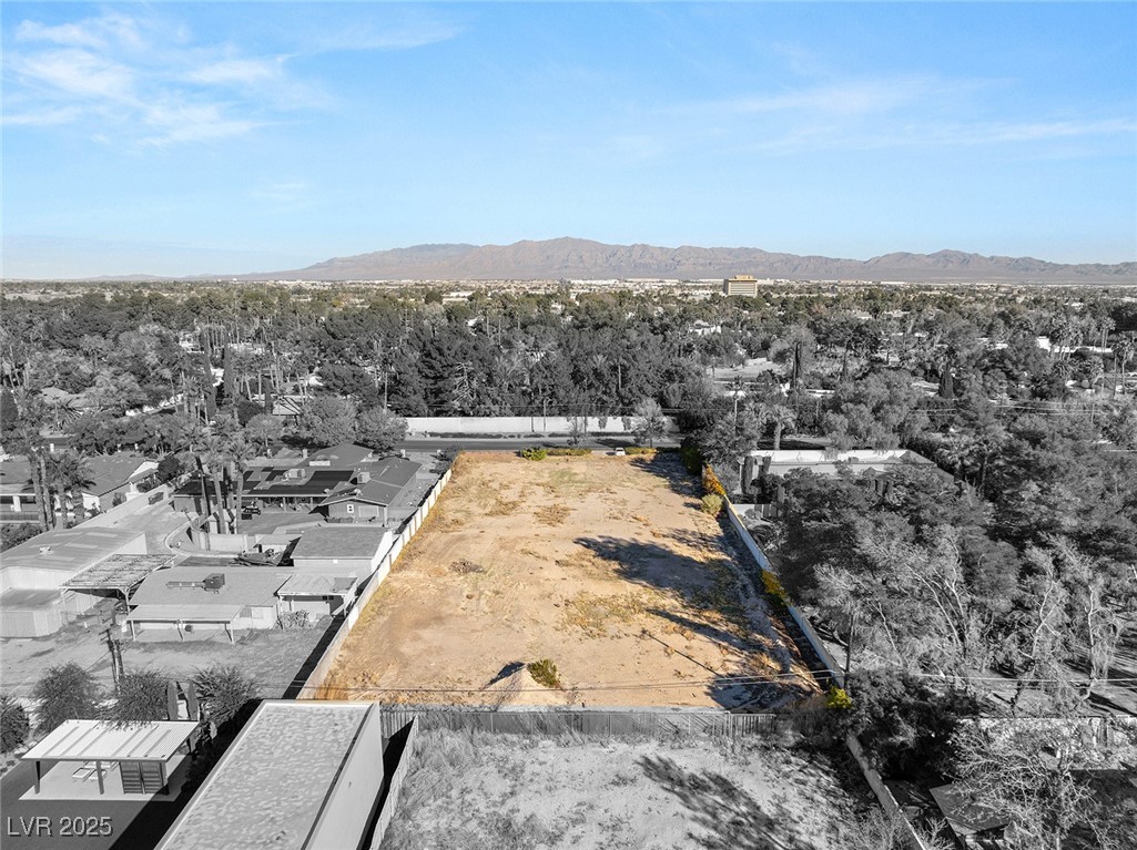2715 Alta Drive