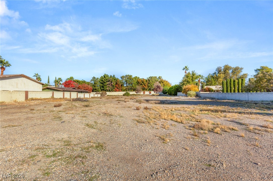 2715 Alta Drive
