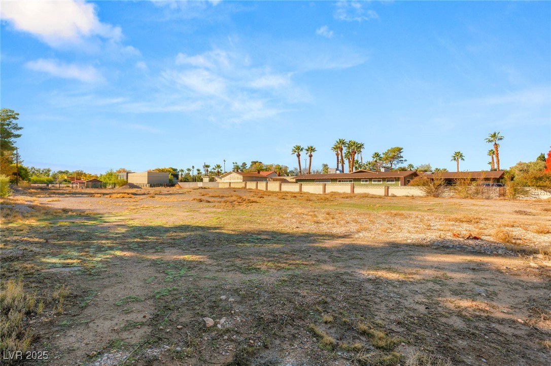 2715 Alta Drive