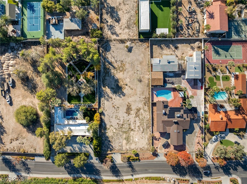 2715 Alta Drive