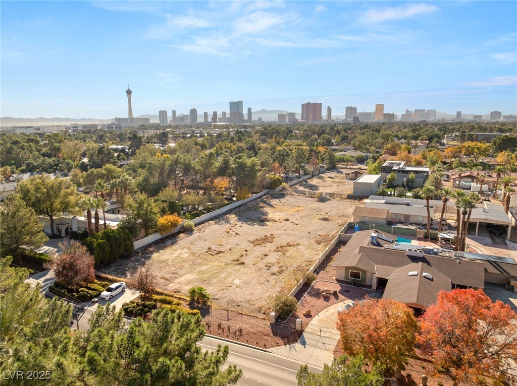 2715 Alta Drive