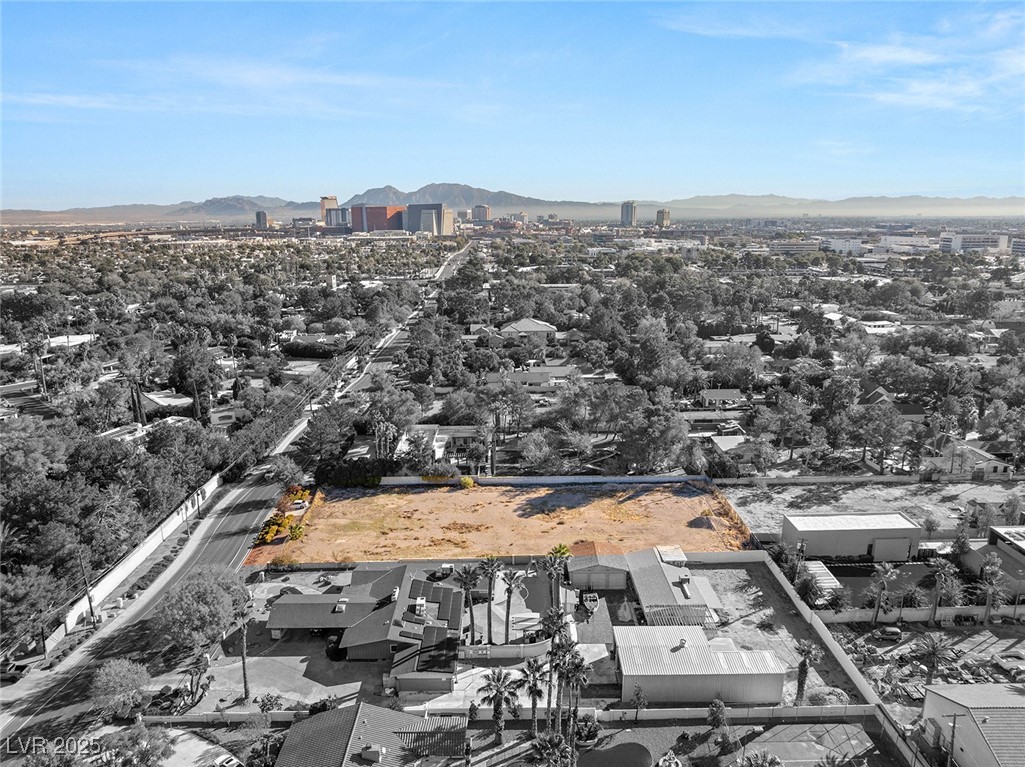 2715 Alta Drive