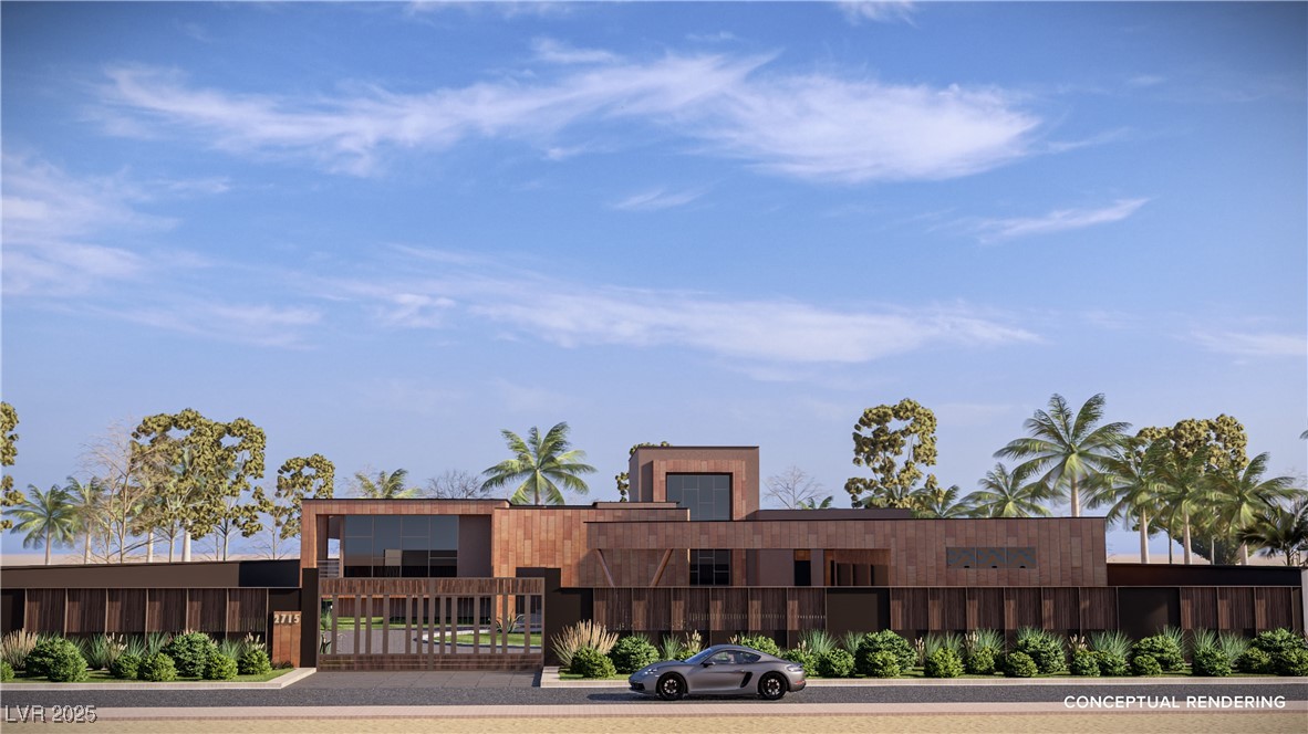 2715 Alta Drive