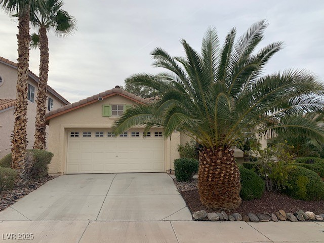 263 Camelback Ridge Avenue