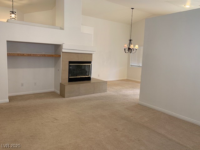 263 Camelback Ridge Avenue