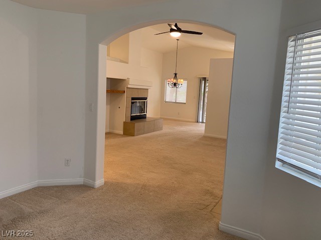 263 Camelback Ridge Avenue