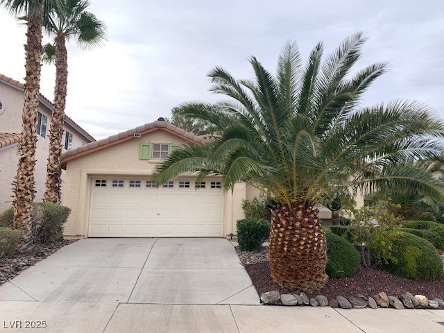 263 Camelback Ridge Avenue