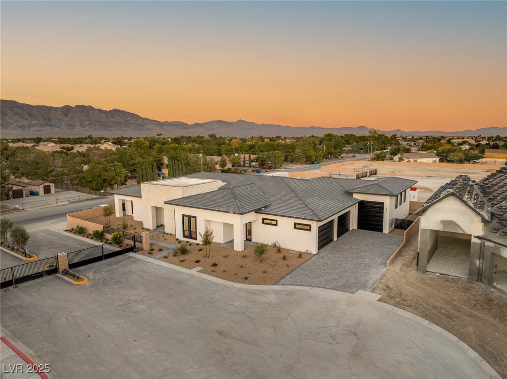 5855 St Ebbes Court
