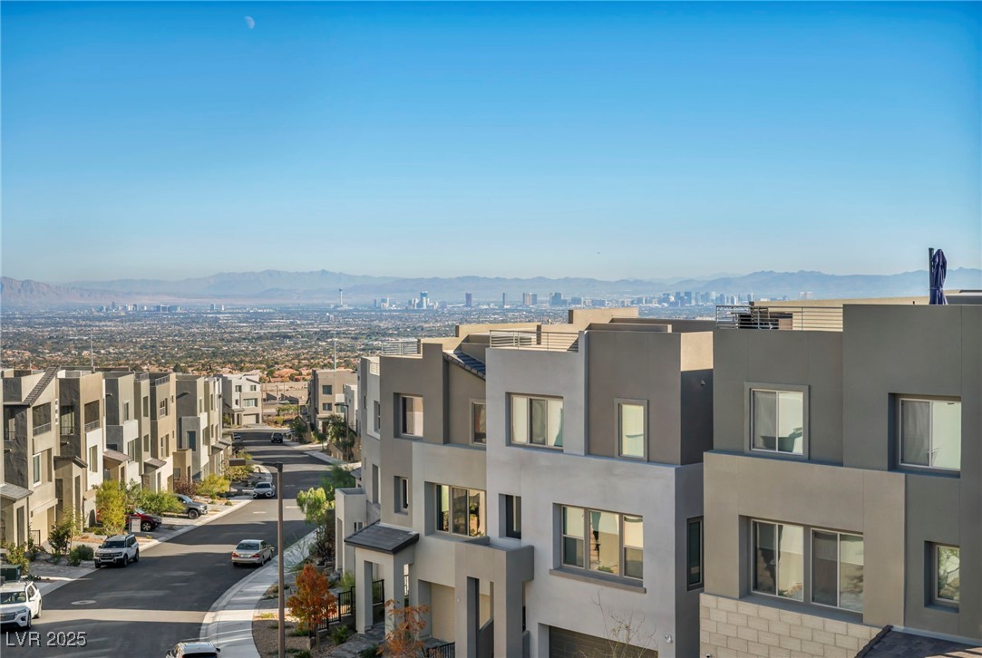 11730 Midnight Melody Avenue