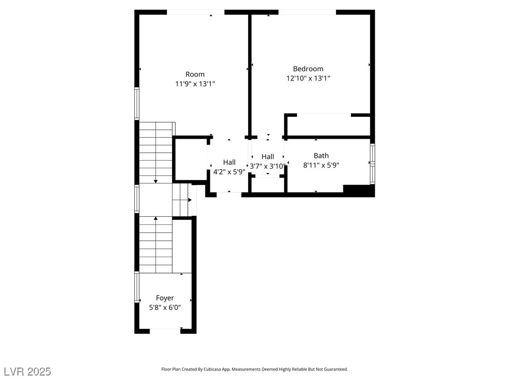 11730 Midnight Melody Avenue