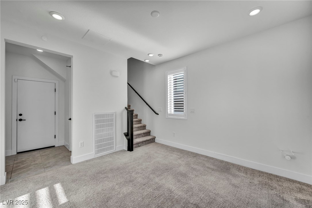 11730 Midnight Melody Avenue