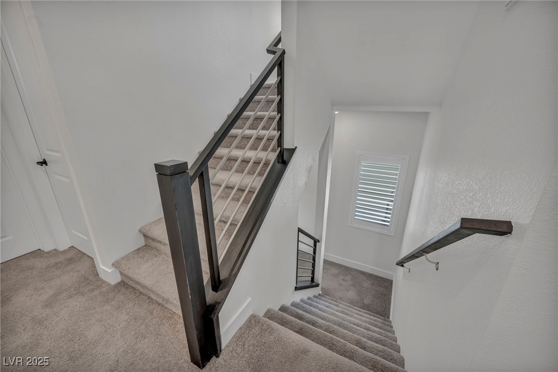 11730 Midnight Melody Avenue