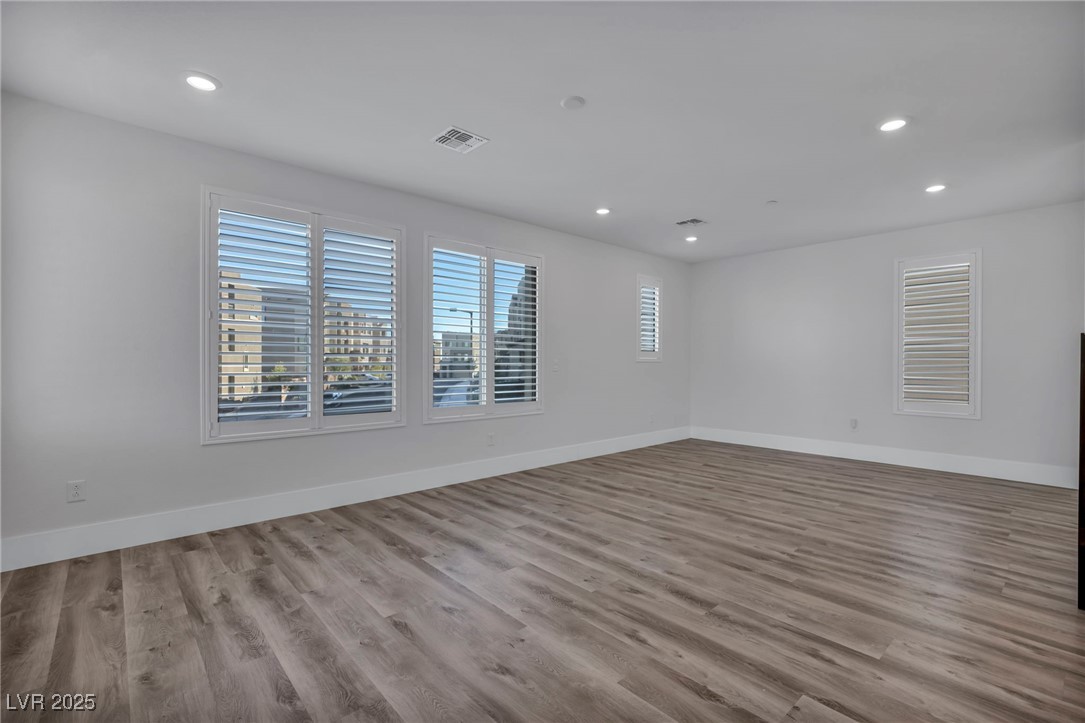 11730 Midnight Melody Avenue