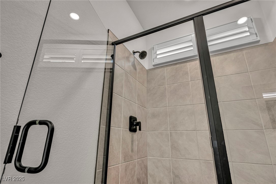 11730 Midnight Melody Avenue