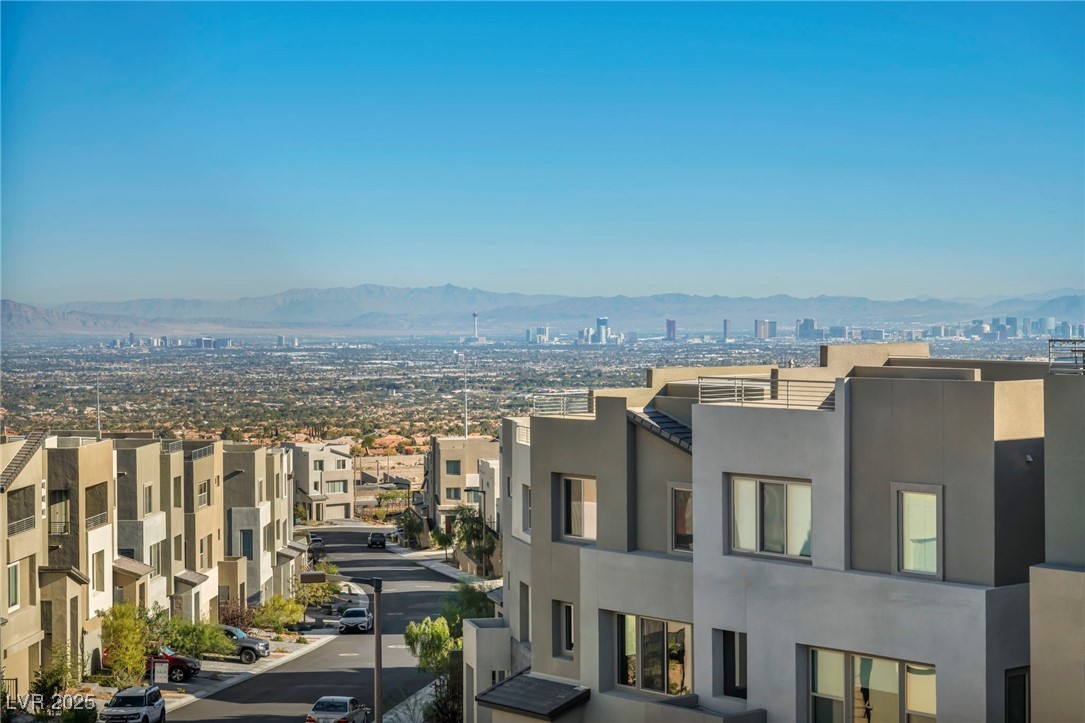 11730 Midnight Melody Avenue