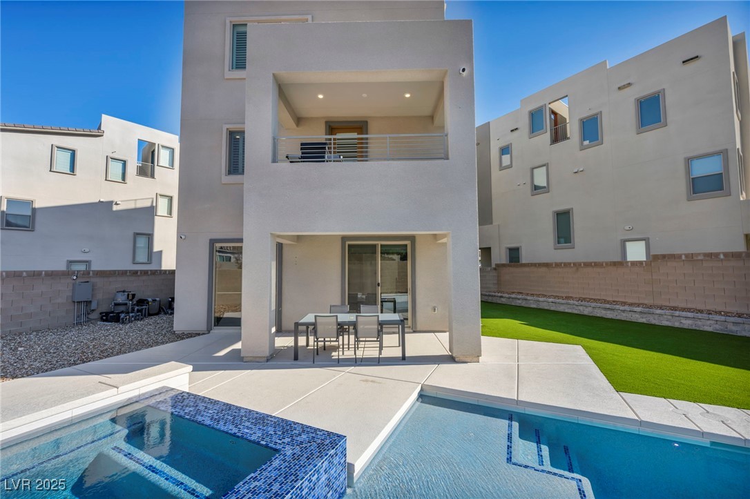 11730 Midnight Melody Avenue