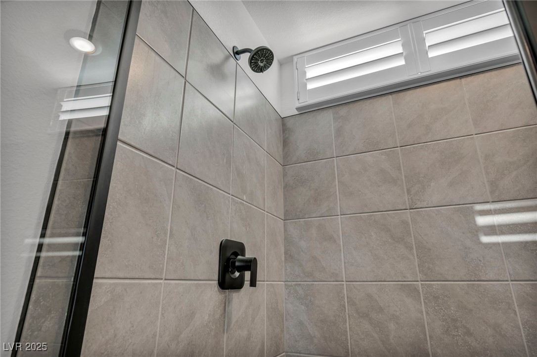 11730 Midnight Melody Avenue