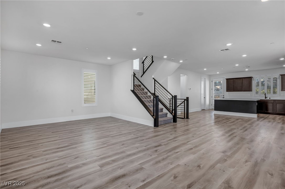 11730 Midnight Melody Avenue