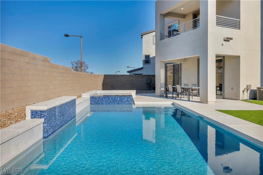 11730 Midnight Melody Avenue