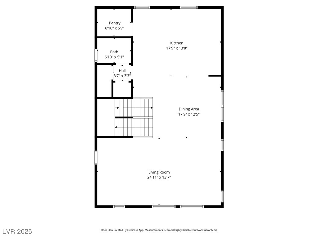 11730 Midnight Melody Avenue