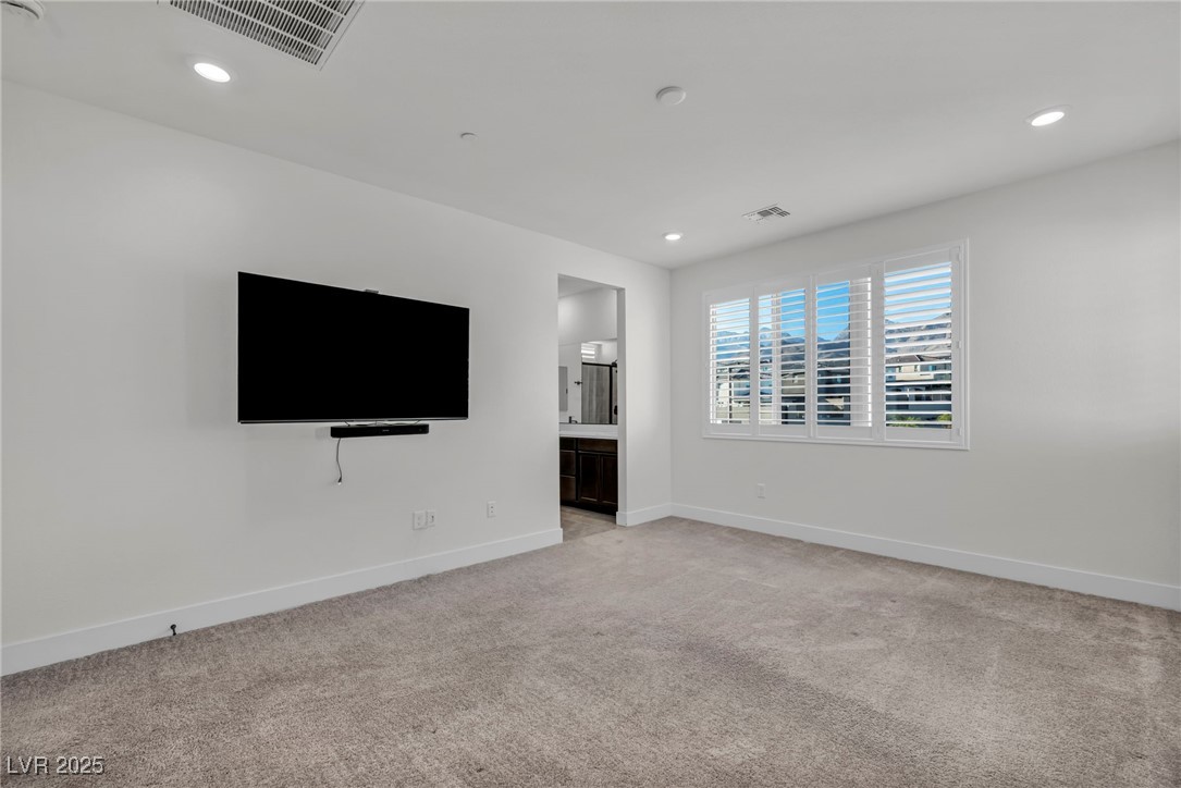 11730 Midnight Melody Avenue