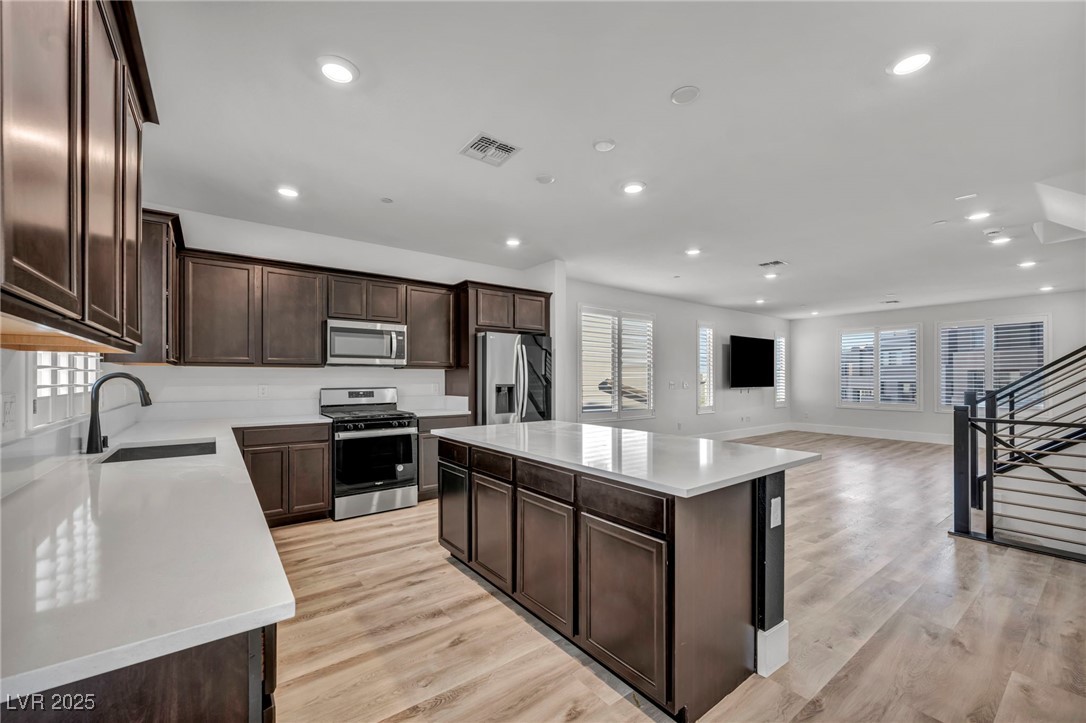 11730 Midnight Melody Avenue