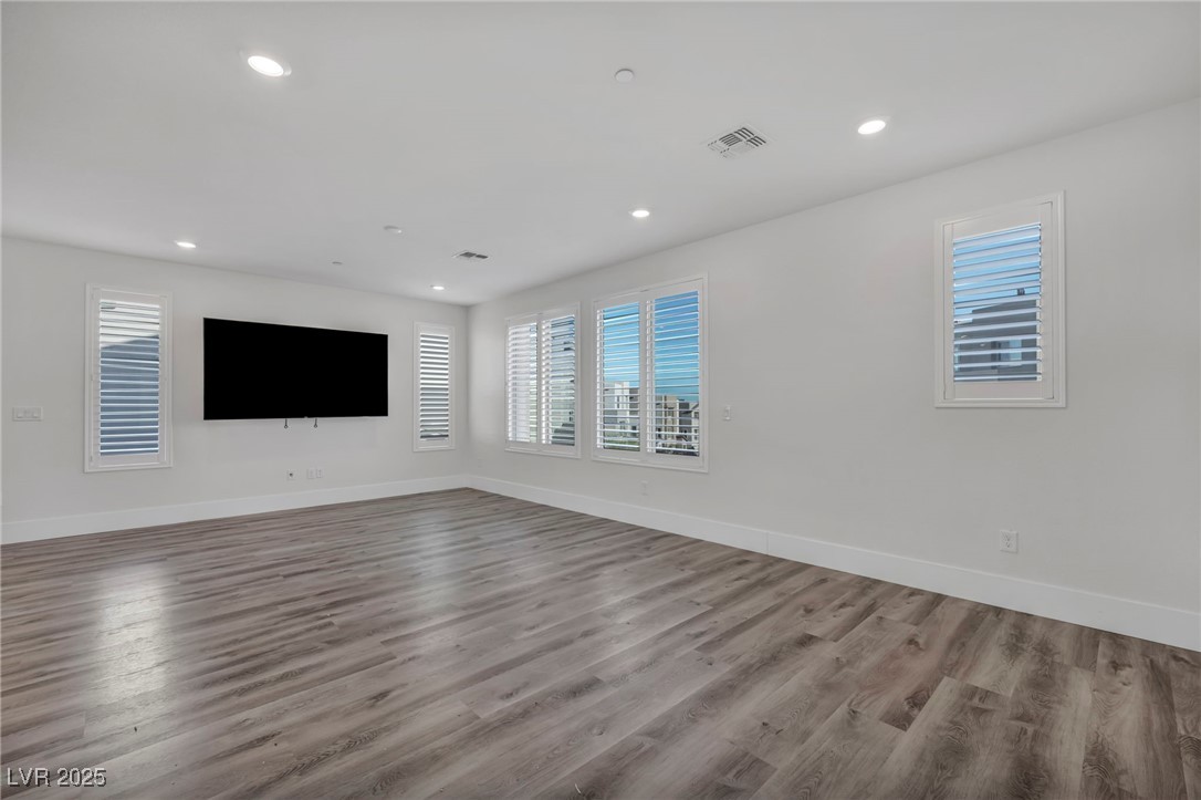 11730 Midnight Melody Avenue