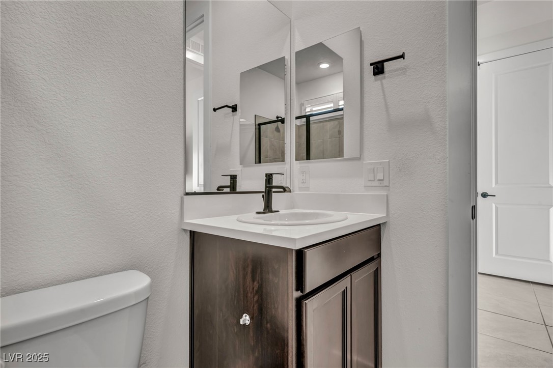 11730 Midnight Melody Avenue