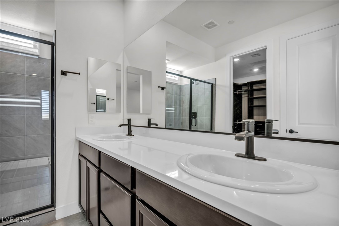 11730 Midnight Melody Avenue