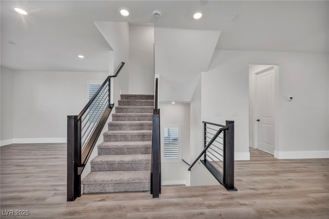 11730 Midnight Melody Avenue