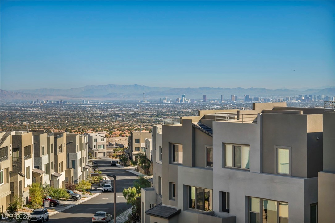 11730 Midnight Melody Avenue