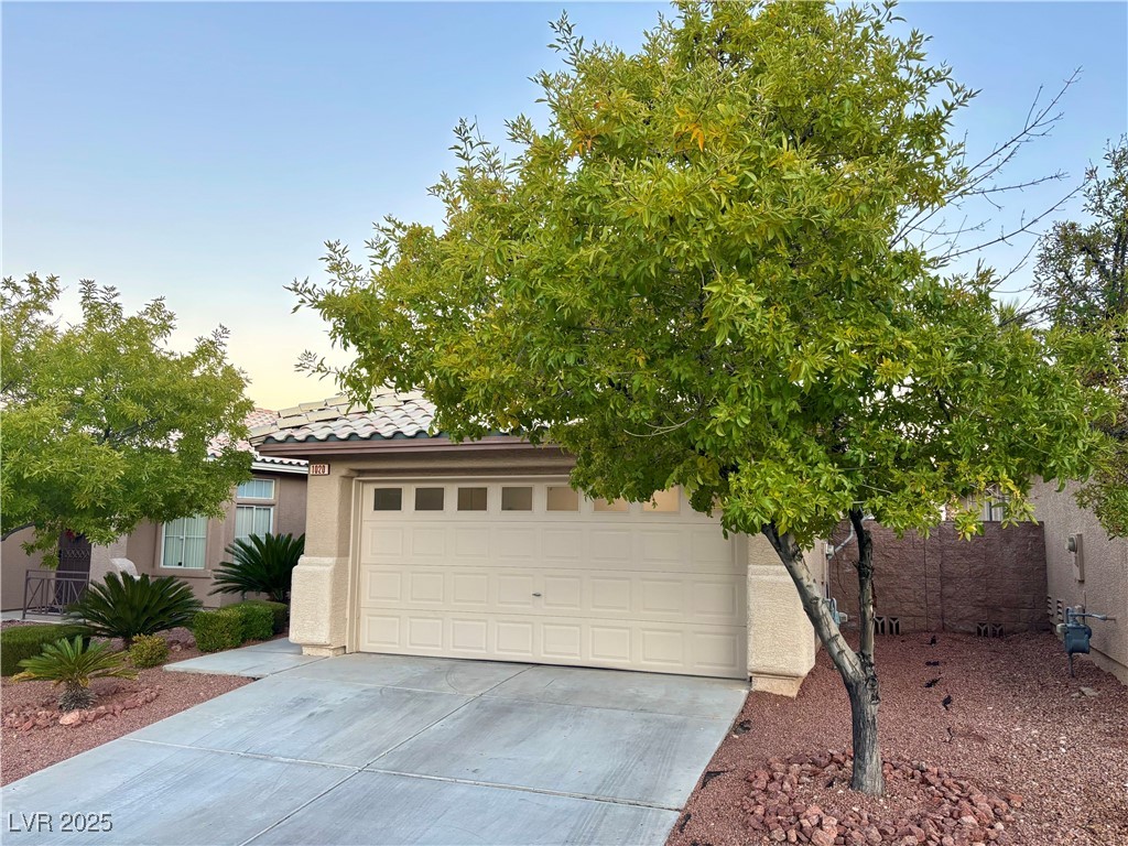 1020 WINDHOOK Street