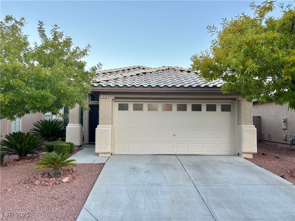 1020 WINDHOOK Street