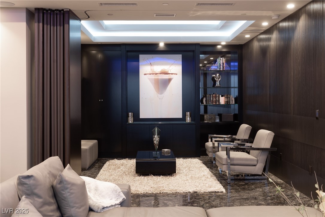3750 Las Vegas Boulevard 4105