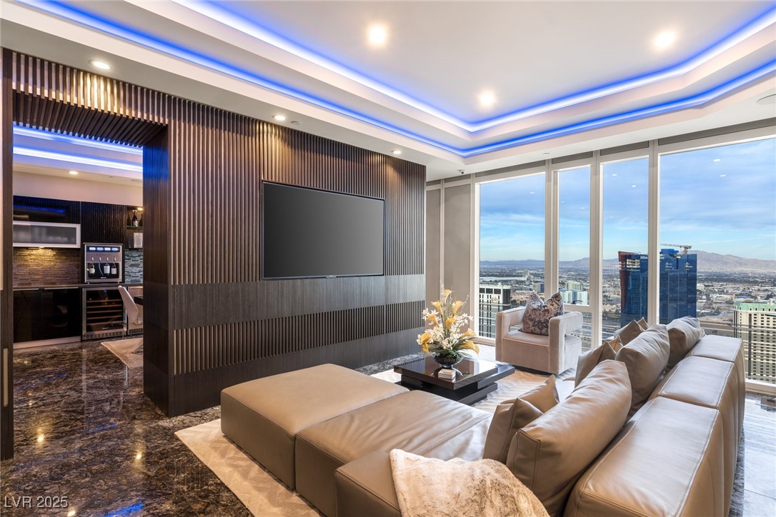 3750 Las Vegas Boulevard 4105