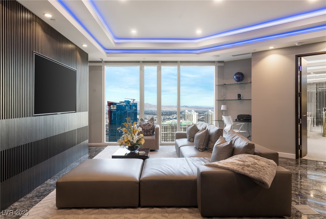 3750 Las Vegas Boulevard 4105