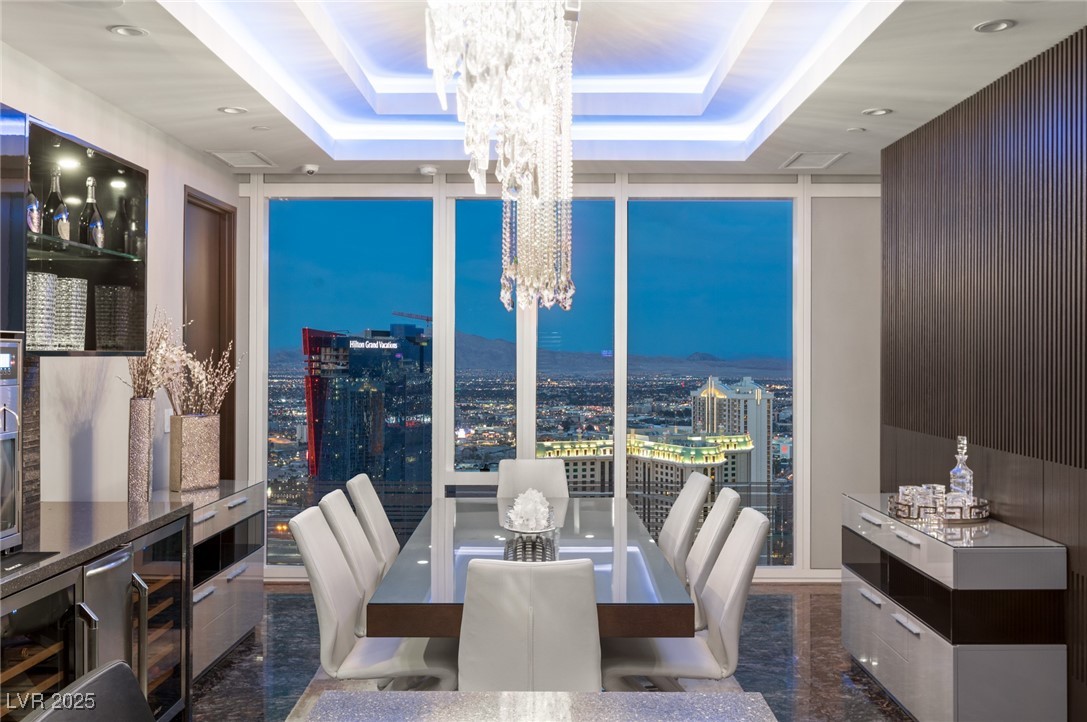 3750 Las Vegas Boulevard 4105